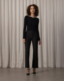 Neoclassic Sculptfit Pant - Pure & Simple Canada