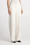 The Vanessa Pant - Pure & Simple Canada