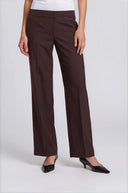 Boardroom Pant