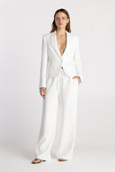 The Andee Pant - Pure & Simple Canada