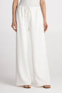 The Andee Pant - Pure & Simple Canada