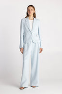 The Andee Pant - Pure & Simple Canada