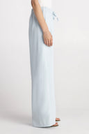 The Andee Pant - Pure & Simple Canada