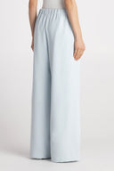 The Andee Pant - Pure & Simple Canada