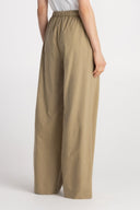 The Linen Andee Pant - Pure & Simple Canada