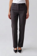 Dawn To Dusk Classic Pant - Pure & Simple Canada