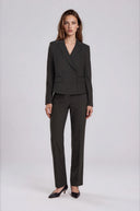 Dawn To Dusk Classic Pant - Pure & Simple Canada