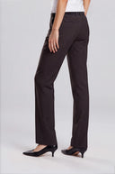 Dawn To Dusk Classic Pant - Pure & Simple Canada