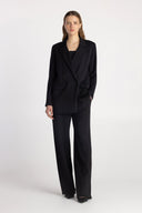 The Emma Pant - Pure & Simple Canada