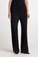 The Emma Pant - Pure & Simple Canada