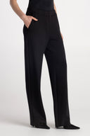 The Emma Pant - Pure & Simple Canada