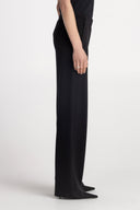 The Emma Pant - Pure & Simple Canada