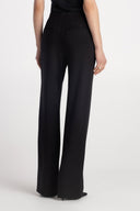 The Emma Pant - Pure & Simple Canada