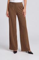 Refined Harvest Pant - Pure & Simple Canada