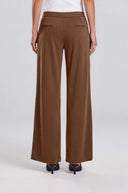 Refined Harvest Pant - Pure & Simple Canada