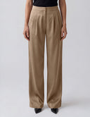 Daybreak Pant