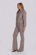 Highland Tweed Pant - Pure & Simple Canada