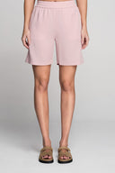 #color_pink-lemonade