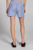 Amalfi Short - Pure & Simple Canada