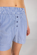 Amalfi Short - Pure & Simple Canada