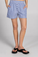 Amalfi Short