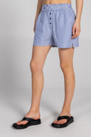 Amalfi Short - Pure & Simple Canada