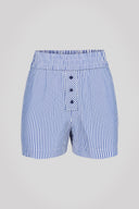 Amalfi Short - Pure & Simple Canada