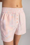 Amalfi Short - Pure & Simple Canada