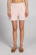 Amalfi Short - Pure & Simple Canada