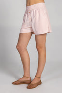 Amalfi Short - Pure & Simple Canada