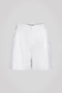 Milano Short - Pure & Simple Canada