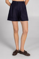 Milano Short - Pure & Simple Canada
