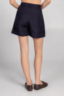 Milano Short - Pure & Simple Canada