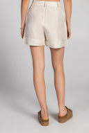Milano Short - Pure & Simple Canada