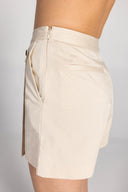 Firenze Skort - Pure & Simple Canada