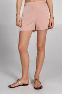 Verona Short - Pure & Simple Canada