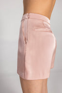 Verona Short - Pure & Simple Canada