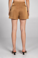 Verona Short - Pure & Simple Canada