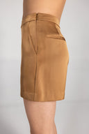 Verona Short - Pure & Simple Canada