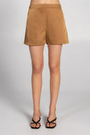 Verona Short - Pure & Simple Canada