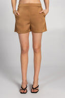 Verona Short - Pure & Simple Canada