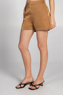 Verona Short - Pure & Simple Canada