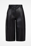 Vogue Culotte
