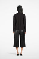 Vogue Culotte - Pure & Simple Canada