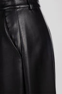 Vogue Culotte - Pure & Simple Canada