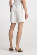 The Amelia Short - Pure & Simple Canada
