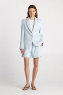 The Amelia Short - Pure & Simple Canada