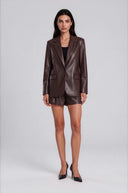 Modern Cosmopolitan Short - Pure & Simple Canada
