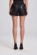 Modern Cosmopolitan Short - Pure & Simple Canada