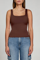 Body Hug Tank - Pure & Simple Canada